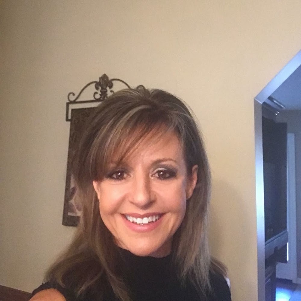 Meet your Posher, Melanie